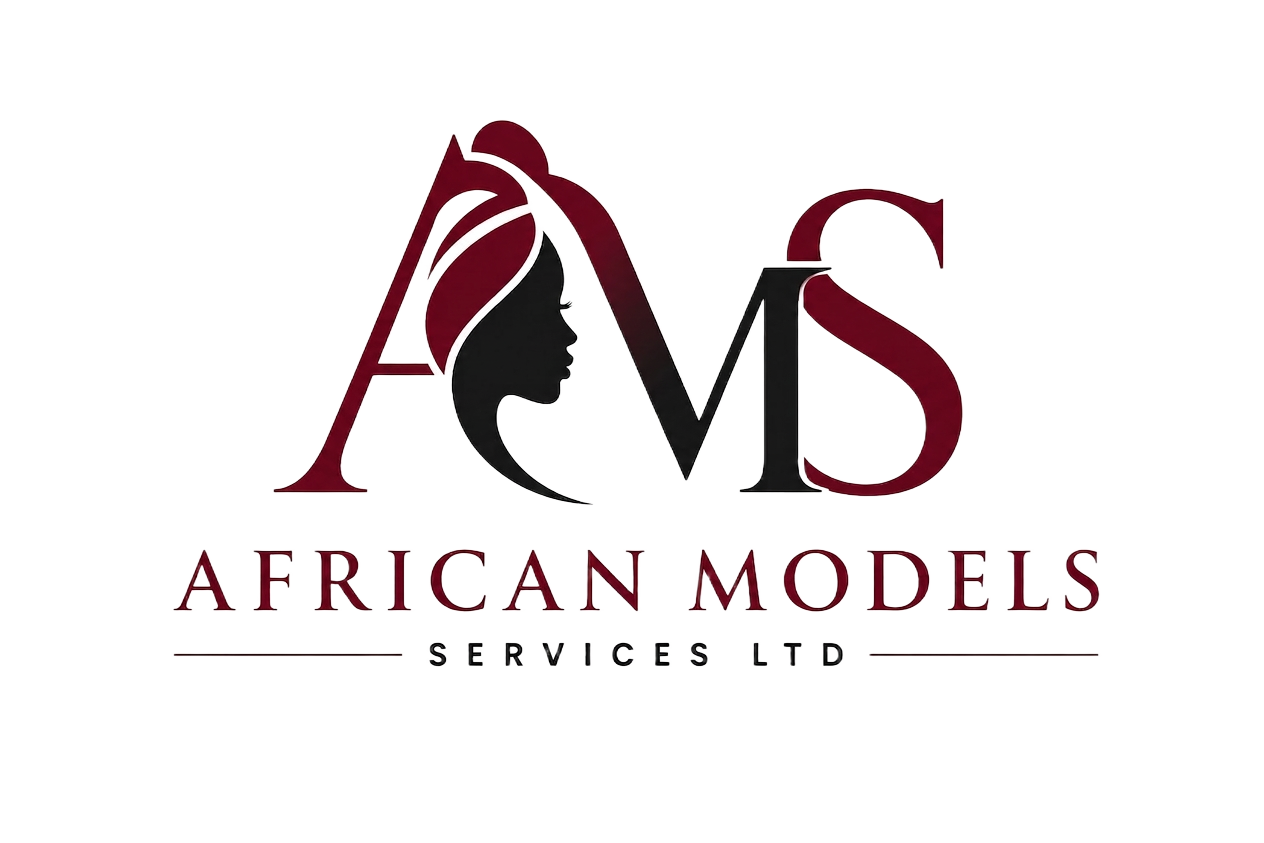 African Models Services