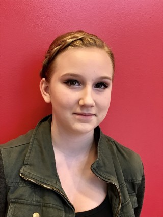 42b51358-5681-4b80-b002-a88533ed27ca