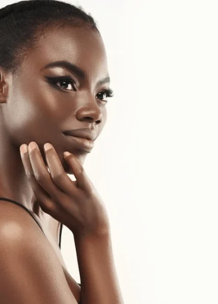 beauty-portrait-african-american-girl-600nw-2458150483