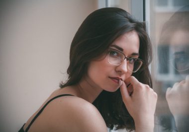 34caa916-a69e-4f96-9875-ac4b24bd32bc