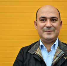 70fce3d6-ced8-4712-8ca2-0163a4c3c9f0